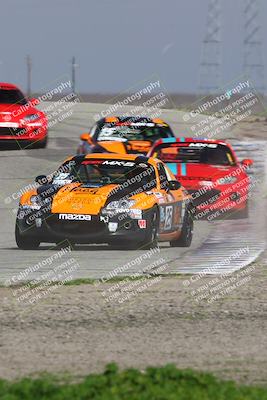 media/Feb-24-2024-CalClub SCCA (Sat) [[de4c0b3948]]/Group 5/Qualifying (Off Ramp)/